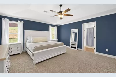 558 River Mist Circle, Jefferson, GA 30549 - Photo 18
