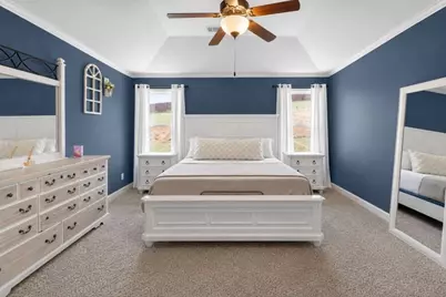 558 River Mist Circle, Jefferson, GA 30549 - Photo 16