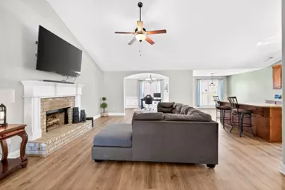 558 River Mist Circle, Jefferson, GA 30549 - Photo 4