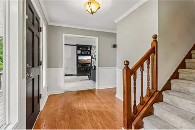 1626 Longwood Drive SW, Marietta, GA 30008 - Photo 6