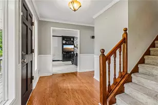 1626 Longwood Dr SW, Marietta, GA 30008 - Photo 6
