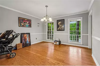 1626 Longwood Drive SW, Marietta, GA 30008 - Photo 46