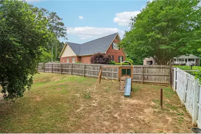 1626 Longwood Drive SW, Marietta, GA 30008 - Photo 36