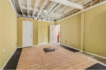 1626 Longwood Drive SW, Marietta, GA 30008 - Photo 24