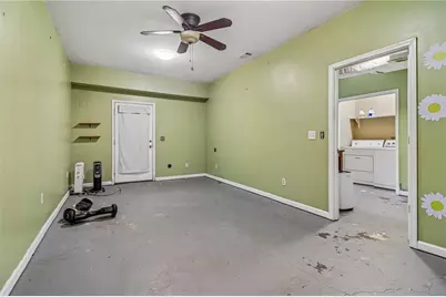 1626 Longwood Drive SW, Marietta, GA 30008 - Photo 26