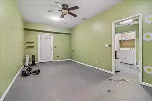 1626 Longwood Dr SW, Marietta, GA 30008 - Photo 26