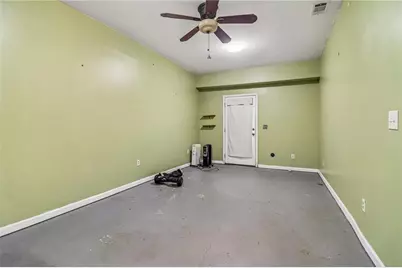 1626 Longwood Drive SW, Marietta, GA 30008 - Photo 60
