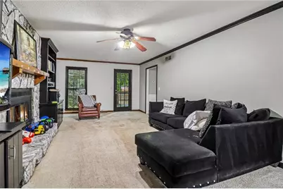 1626 Longwood Drive SW, Marietta, GA 30008 - Photo 40