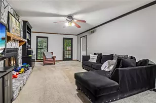 1626 Longwood Dr SW, Marietta, GA 30008 - Photo 40