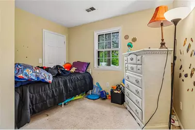 1626 Longwood Drive SW, Marietta, GA 30008 - Photo 20