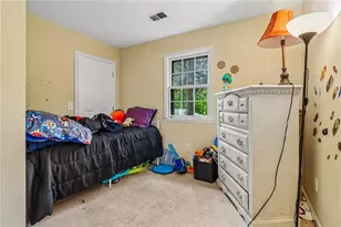 1626 Longwood Dr SW, Marietta, GA 30008 - Photo 20