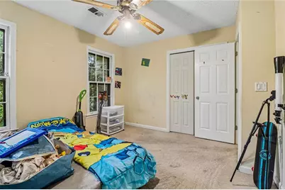 1626 Longwood Drive SW, Marietta, GA 30008 - Photo 54