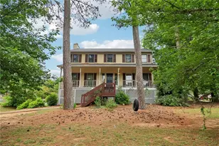 1626 Longwood Dr SW, Marietta, GA 30008 - Photo 1