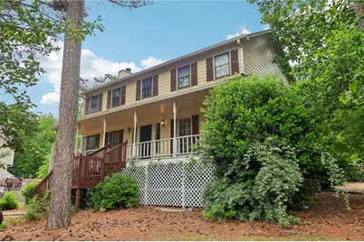 1626 Longwood Drive SW, Marietta, GA 30008 - Photo 38
