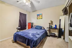 1626 Longwood Dr SW, Marietta, GA 30008 - Photo 22