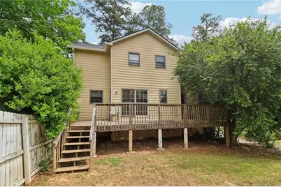 1626 Longwood Drive SW, Marietta, GA 30008 - Photo 34