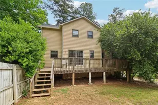 1626 Longwood Dr SW, Marietta, GA 30008 - Photo 34