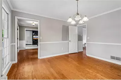 1626 Longwood Drive SW, Marietta, GA 30008 - Photo 12