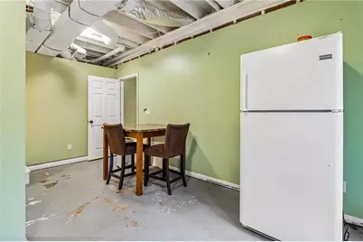 1626 Longwood Drive SW, Marietta, GA 30008 - Photo 64
