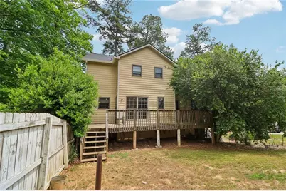 1626 Longwood Drive SW, Marietta, GA 30008 - Photo 72