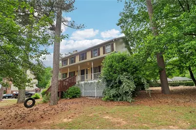 1626 Longwood Drive SW, Marietta, GA 30008 - Photo 4