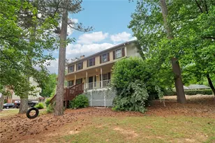 1626 Longwood Dr SW, Marietta, GA 30008 - Photo 4