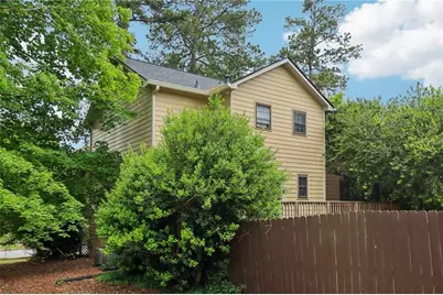 1626 Longwood Drive SW, Marietta, GA 30008 - Photo 68