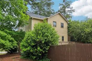 1626 Longwood Dr SW, Marietta, GA 30008 - Photo 68