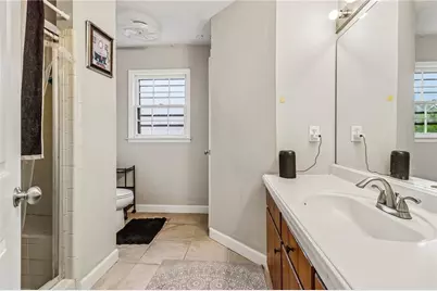 1626 Longwood Drive SW, Marietta, GA 30008 - Photo 16
