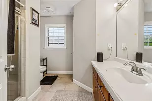 1626 Longwood Dr SW, Marietta, GA 30008 - Photo 16