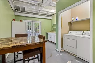 1626 Longwood Dr SW, Marietta, GA 30008 - Photo 28