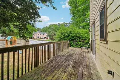 1626 Longwood Drive SW, Marietta, GA 30008 - Photo 76