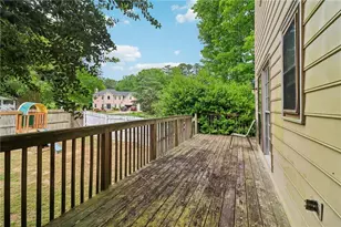 1626 Longwood Dr SW, Marietta, GA 30008 - Photo 76