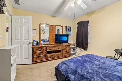 1626 Longwood Drive SW, Marietta, GA 30008 - Photo 56