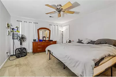 1626 Longwood Drive SW, Marietta, GA 30008 - Photo 14