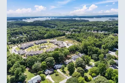 5627 Pinewood Drive, Flowery Branch, GA 30542 - Photo 54