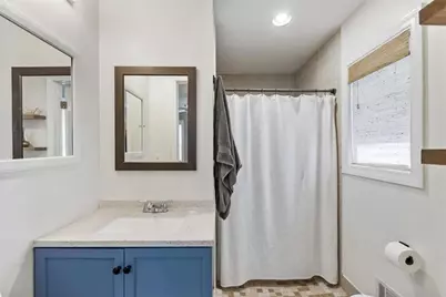 5627 Pinewood Drive, Flowery Branch, GA 30542 - Photo 32