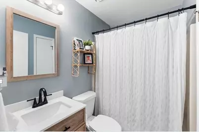 5627 Pinewood Drive, Flowery Branch, GA 30542 - Photo 36