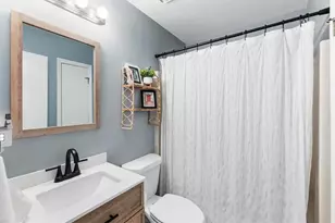 5627 Pinewood Dr, Flowery Branch, GA 30542 - Photo 36