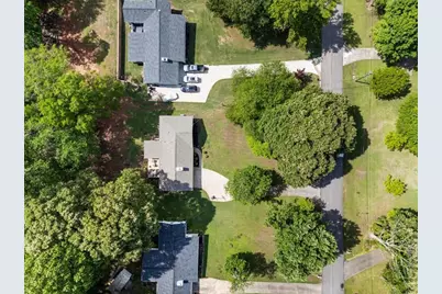 5627 Pinewood Drive, Flowery Branch, GA 30542 - Photo 50