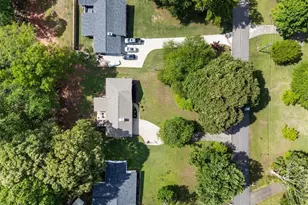 5627 Pinewood Dr, Flowery Branch, GA 30542 - Photo 50