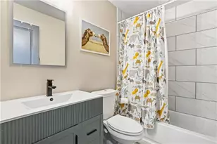 4069 Manor Hill Pl, Buford, GA 30519 - Photo 20