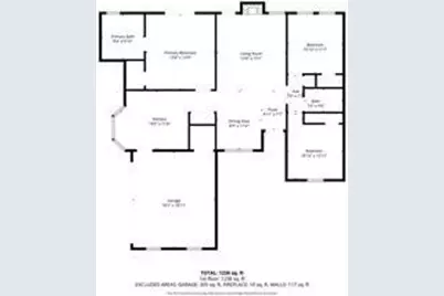 4069 Manor Hill Place, Buford, GA 30519 - Photo 48