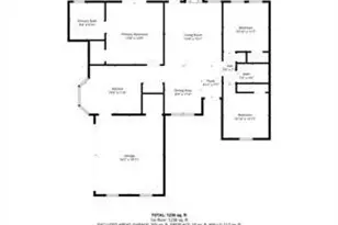 4069 Manor Hill Pl, Buford, GA 30519 - Photo 48