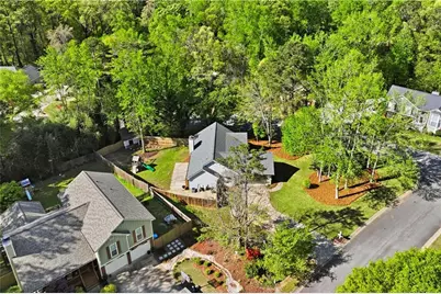 4069 Manor Hill Place, Buford, GA 30519 - Photo 44