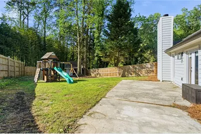 4069 Manor Hill Place, Buford, GA 30519 - Photo 38