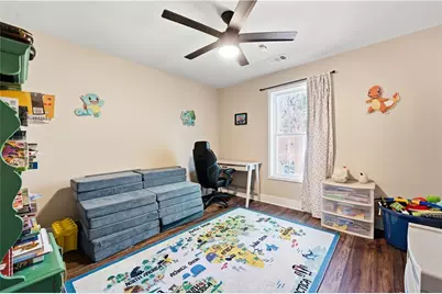 4069 Manor Hill Place, Buford, GA 30519 - Photo 18