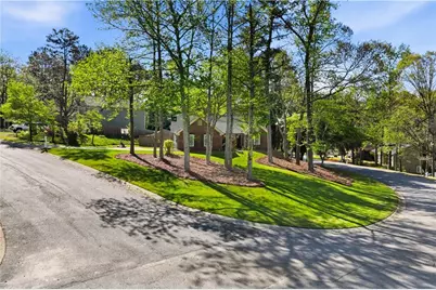 4069 Manor Hill Place, Buford, GA 30519 - Photo 42