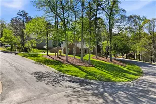 4069 Manor Hill Pl, Buford, GA 30519 - Photo 42