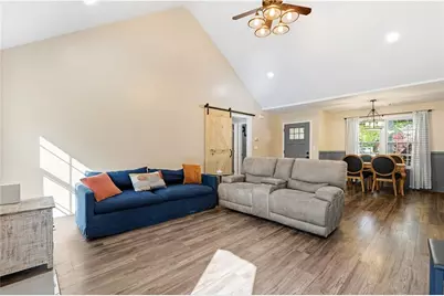 4069 Manor Hill Place, Buford, GA 30519 - Photo 10